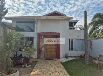 c4dbb76880168b3c696900e6063f09b844c8f993 · Casa 3 quartos à venda, 198 m² - Jardim Jurema - Valinhos/SP