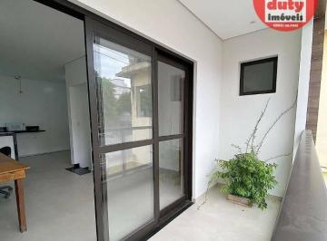 32813ac341c39040ecff3bbd232058a6edbe848f · Sobrado com 2 dormitórios à venda, 78 m² por R$ 740.000,00 - Aparecida - Santos/SP