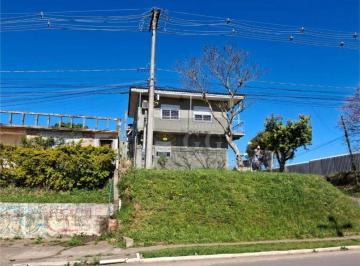 4084c7e438a2504efa6b04e8a6f365e086d2ebca · Casa com 3 dormitórios à venda, 200 m² por R$ 900.000,00 - Jardim Krahe - Viamão/RS