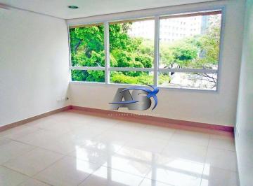 9d4767e91db51ec8d568504ff061dfffb64ae0e5 · Conjunto à venda, 67 m² por R$ 950.000,00 - Bela Vista - São Paulo/SP