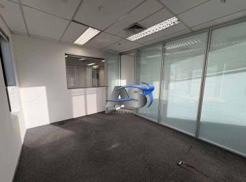 b3fc4752b242e7bde07e8001901e6f9787347c3a · Conjunto para alugar, 120 m² por R$ 11.816,01/mês - Pinheiros - São Paulo/SP