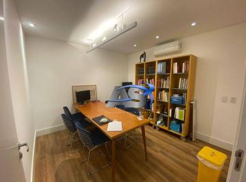 e89bc1a388c08bc5969b9fc7dfdb3603a522e48c · Conjunto à venda, 46 m² por R$ 675.000,01 - Pinheiros - São Paulo/SP