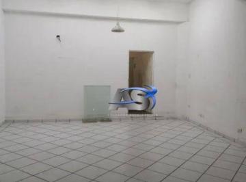 b36f9f9b7582b1efee538d11d7119573aa11be66 · Loja para alugar, 120 m² por R$ 9.841,00/mês - Pinheiros - São Paulo/SP