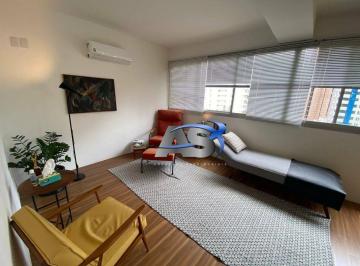 101944caad281e8eb438f99949113f2440ab85f9 · Conjunto à venda, 45 m² por R$ 700.000,01 - Itaim Bibi - São Paulo/SP