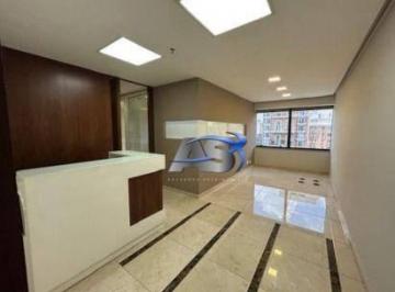 eb3908d57a4e0594be4687a76bdec4395d51b6c8 · Conjunto, 142 m² - venda por R$ 3.249.000,00 ou aluguel por R$ 32.115,01/mês - Vila Nova Conceição -