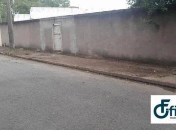 33bfa86e8d6a05168613ef59df0b3dd72197036a · Terreno à venda, 330 m² por R$ 350.000 - Jardim Bandeirantes - Sorocaba/SP
