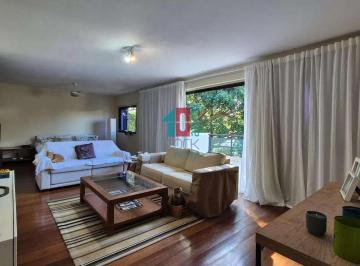 444549.jpg · Cobertura Recreio dos Bandeirantes