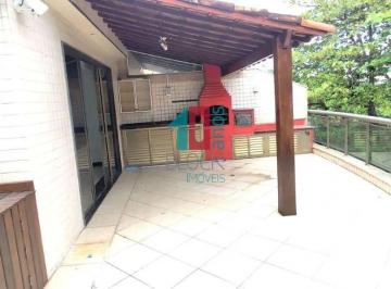 444981.jpg · Cobertura Recreio dos Bandeirantes