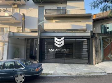 12eebc87658da6df203935140af7dae7294849db · Casa com 2 dormitórios à venda, 174 m² por R$ 1.300.000,00 - Jardim Piratininga - Sorocaba/SP