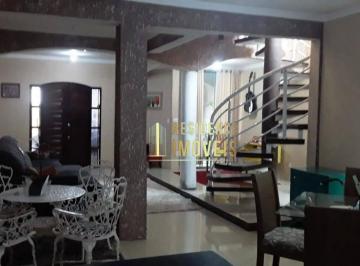 712836da1ed4c1c11a9d457297d52e0cc793f124 · Casa com 3 dormitórios à venda, 130 m² por R$ 350.000,00 - Parque das Paineiras - Sorocaba/SP