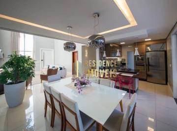 4a9239097e60c240aba5746ed17480f50241964e · Casa com 3 dormitórios à venda, 235 m²  - Parque Ibiti Reserva - Sorocaba/SP