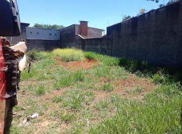 cfef9695f78378fe52b9e127fe273ebde87d6fe2 · Terreno à venda, 455 m² por R$ 800.000,00 - Nova Caieiras - Caieiras/SP