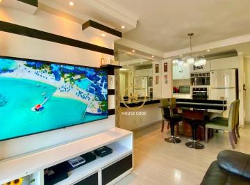 ea501e16970e4d1e93c3ce35b2d7a1d7bc833460 · Apartamento 3 quartos à venda, 67 m² por R$ 450.000 - Jaraguá - São Paulo/SP