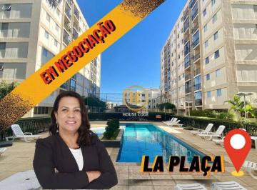 6e70826bc4cf90c1fa31c1c870efbeed19d672d8 · Apartamento 3 quartos à venda, 67 m² por R$ 450.000 - Jaraguá - São Paulo/SP