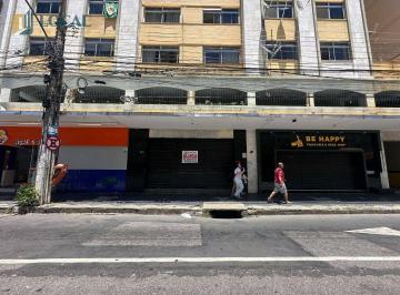 4e176c4cf70d522c279554da51942b6022c4111e · Loja para alugar, 64 m² por R$ 4.007,00/mês - São Mateus - Juiz de Fora/MG