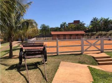 927272dea835b8cbc1d5e5b8562e4878ab07658f · Terreno à venda no Condomínio Paradiso Ecológico em Uberlândia