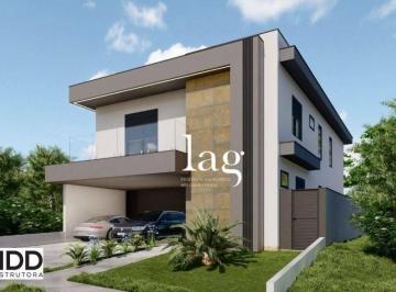 5e2b8670baf617cc00572e16867c57d4516e6f5d · Casa com 5 quartos à venda, 284 m² - Condomínio Terras Alpha Nova Esplanada - Votorantim/SP
