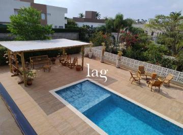 4c85da36ba249e655eb3aeba1dfe28c6e4d37d1f · Casa com 4 quartos à venda, 360 m²  - Condomínio Fazenda Alvorada - Porto Feliz/SP