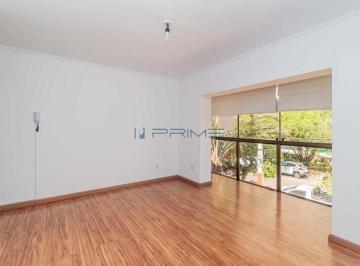 Apartamento · 133m² · 2 Quartos · Apartamento à venda no bairro Auxiliadora - Porto Alegre/RS, Zona Norte