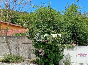 986fbbffb8437cfcc0f43d2dd67403aa1acc68b5 · Casa com 2 dormitórios à venda, 164 m² por R$ 360.000,00 - Itaipu - Niterói/RJ