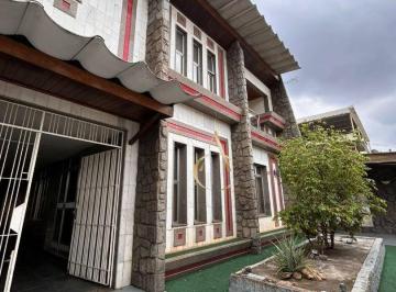9868a55e39ca01920dd544182bf4c3f823a76f05 · CASA PARA VENDA E LOCAÇÃO COMERCIAL E RESIDÊNCIAL – CENTRO – NOVA IGUAÇU