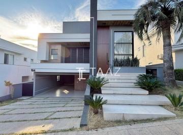 50698bd233f7ffc31aba503e0d76e675403878db · Sobrado com 3 suítes à venda, 346 m² por R$ 3.245.000,00 - Jardim Vila Paradiso - Indaiatuba/SP