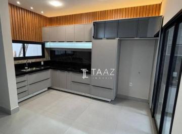 041a996bc69bd1b43d898cb4f848e5915ccebefe · Casa com 3 dormitórios 105 m² a venda por por R$ 760.000,00 - Jardim Bom Sucesso - Indaiatuba/SP