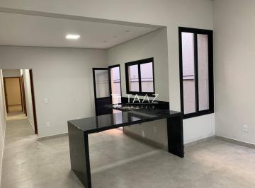 92ba4ddd8d07e97661995f9b058e5ddd9c65e244 · Casa com 3 dormitórios sendo 1 suite, 81 m² a venda por R$ 520.000,00- Jardim Morada do Sol - Indaia