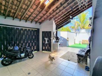 b3137dc80d0292964f3e696836fd8d03680d133d · Casa com 3 dormitórios, sendo 1 suíte à venda, 140 m² por R$ 815.000,00 - Jardim Monte Verde - Indai