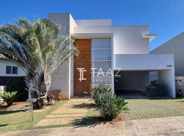 6ecae7f3b5c3622d43571df16150a118a7656bdb · Sobrado com 5 suítes à venda, 288 m² por R$ 2.626.000,00 - Jardim Vila Paradiso - Indaiatuba/SP