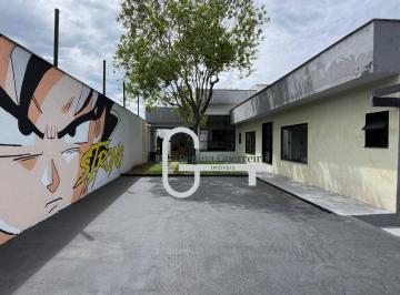b067f23d62ed2a78381eb0924f6b8c212663087d · Casa com 2 dormitórios à venda, 130 m² por R$ 590.000,00 - Estância São José - Peruíbe/SP