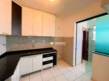 00734f50d531f56d90d8a41bab96ff65d9b5bf8e · Apartamento com 3 dormitórios à venda, 88 m² por R$ 389.000,00 - Jardim Faculdade - Sorocaba/SP