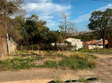 fdaf2a3a18929174563278ea57f206fe177202ba · Terreno à venda, 508 m² por R$ 250.000,00 - Jardim Nogueira - Sorocaba/SP