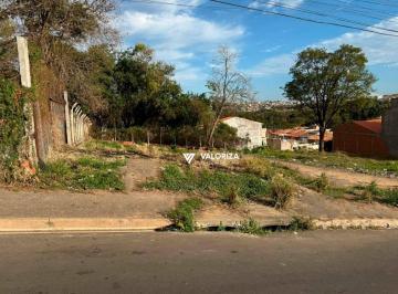 cd9a71c7e41d96cfd23c3ae82e5a109ccb6a004b · Terreno à venda, 508 m² por R$ 250.000,00 - Jardim Nogueira - Sorocaba/SP