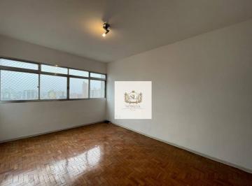 5c57bee3a594fc3daba01d19870cfad8fe050f95 · MIRANDÓPOLIS - APTO 63M2 - 2 DORM. 2 BANH. COZ., AMBIENTES AMPLOS, PRÓX. METRÔ R$430.000,00