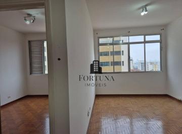 94c129b1cb0e1fe693d5f9e1e63792bce850c658 · Apto. na Praça da Liberdade em ótimo estado, 1 quarto, em frente ao metro.