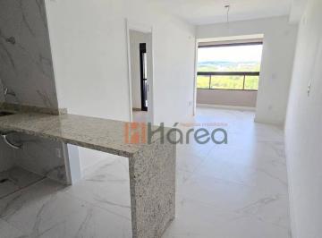 f990c4f132d52f87ffbbae82f5c203827f9f26c0 · Apartamento: Edifício “Union Planeta” – Bairro: Alto da Boa Vista / Cidade: Sorocaba