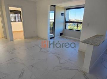 2e622fb032ae48143a0621fe73927720506106ea · Apartamento: Edifício “Union Planeta” – Bairro: Alto da Boa Vista / Cidade: Sorocaba