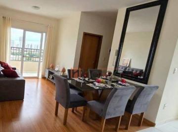5129a455ada079119d6b61f1e090152d057a392e · Apartamento: Edifício “Villa Sunset” – Bairro: Parque Campolim / Cidade: Sorocaba
