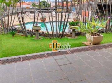 4687801795d45815bc6c5f4723a5ed1c4ce66363 · Pousada: Bairro: Jd Saira / Cidade: Sorocaba