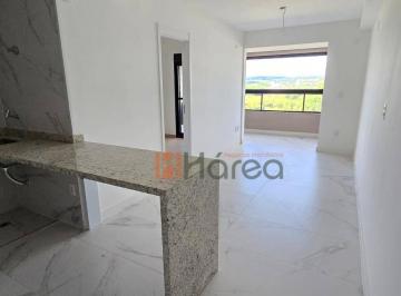 7af33d99fb63a3e9825a0cfa997bb62604db0306 · Apartamento: Edifício “Union Planeta” – Bairro: Alto da Boa Vista / Cidade: Sorocaba
