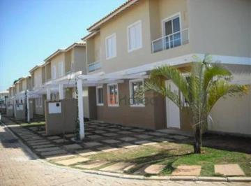 02ac8515512541136b758326c2277edcbe475374 · Sobrado: Condomínio “Village Salermo” – Bairro: Vossoroca / Cidade: Sorocaba