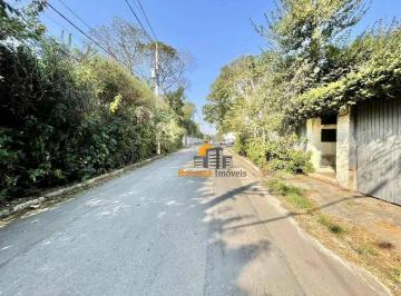 d73a63078e1b2b9fae4e9471efdd504ed3684776 · Casa com 4 dormitórios à venda, 253 m² por R$ 1.270.000,00 - Vila Santo Antônio - Cotia/SP