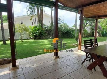 60498464ff40532943f7e5eeb7fe3b8cf449a441 · Casa com 3 dormitórios à venda, 303 m² por R$ 1.290.000,00 - Ortizes - Valinhos/SP