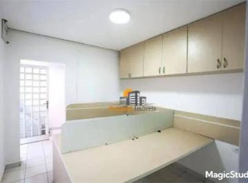 cdc039b1b93aa33ae422ebbe437a29b6ab42174d · Casa Sobrado à Venda na Vila Progredior – Ao Lado do Metrô São Paulo-Morumbi