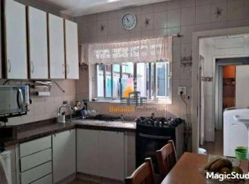 0b9d8ccfa0f632168dcdd8af6a57d6b4bb7a1f44 · Casa Sobrado à Venda próximo ao Metro São Paulo Morumbi!!