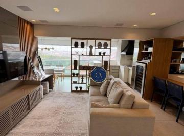 9f11bbb6ee60743275683e87707c0df07b6c4ab0 · Apartamento com 3 quartos para em Umuarama em Osasco.