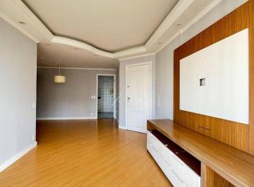 ebbfa6cfdd4f4648b75a60a0f524531ddd6598bc · Apartamento com 3 dormitórios à venda, 93 m² por R$ 910.000,00 - Jardim Marajoara - São Paulo/SP