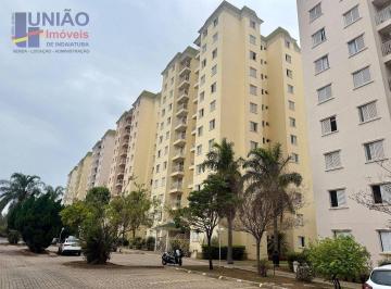 c9e809a85c33dc40e45fff630786c87cf485a4bd · Apartamento pra venda, excelente Localização em Indaiatuba/SP, área de lazer e portaria 24hs.