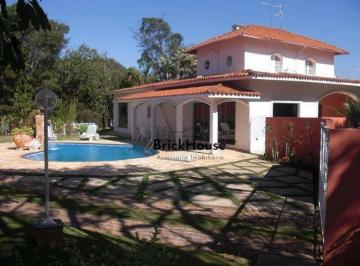 4f7be5d922cf5cefb24cca580a23fcc74fb50cfa · Casa com 6 dormitórios à venda, 606 m² por R$ 2.200.000,00 - Condomínio City Castelo - Itu/SP